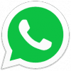 WhatsApp United Kingdom Jobs Expertini